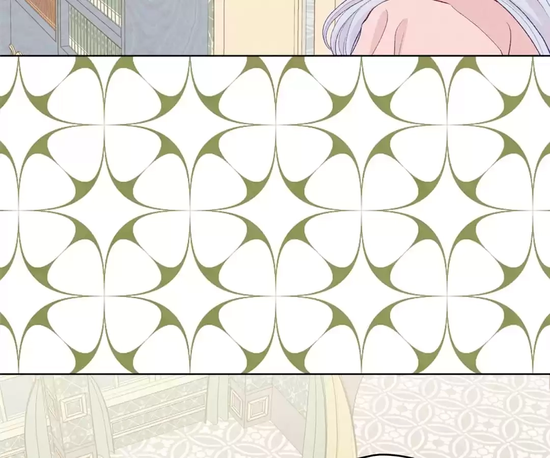 Iris: The Lady and Her Smartphone (Novel) Chapter 104 page 72 - 