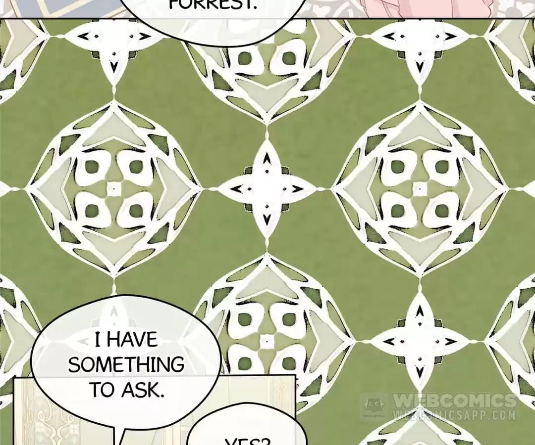 Iris: The Lady and Her Smartphone (Novel) Chapter 104 page 74 - 