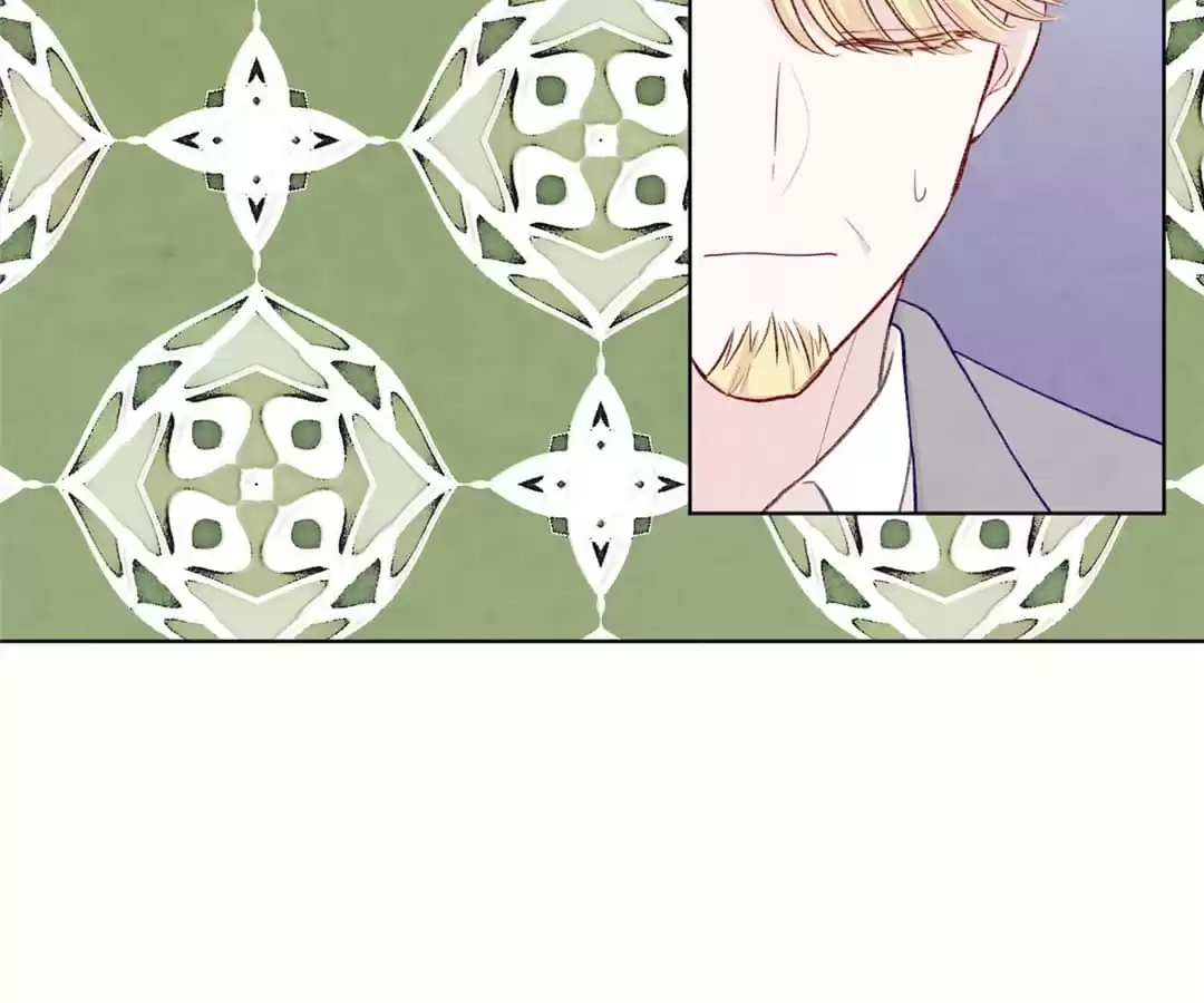 Iris: The Lady and Her Smartphone (Novel) Chapter 104 page 76 - 