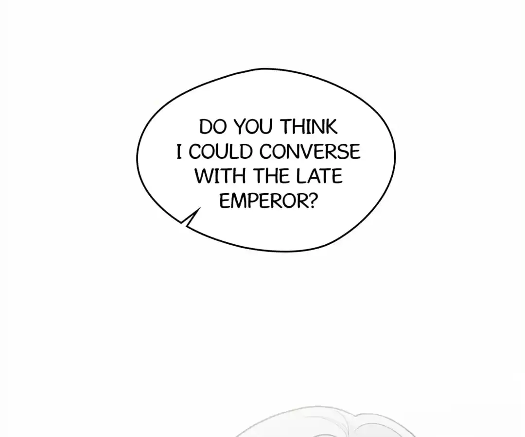 Iris: The Lady and Her Smartphone (Novel) Chapter 104 page 77 - 