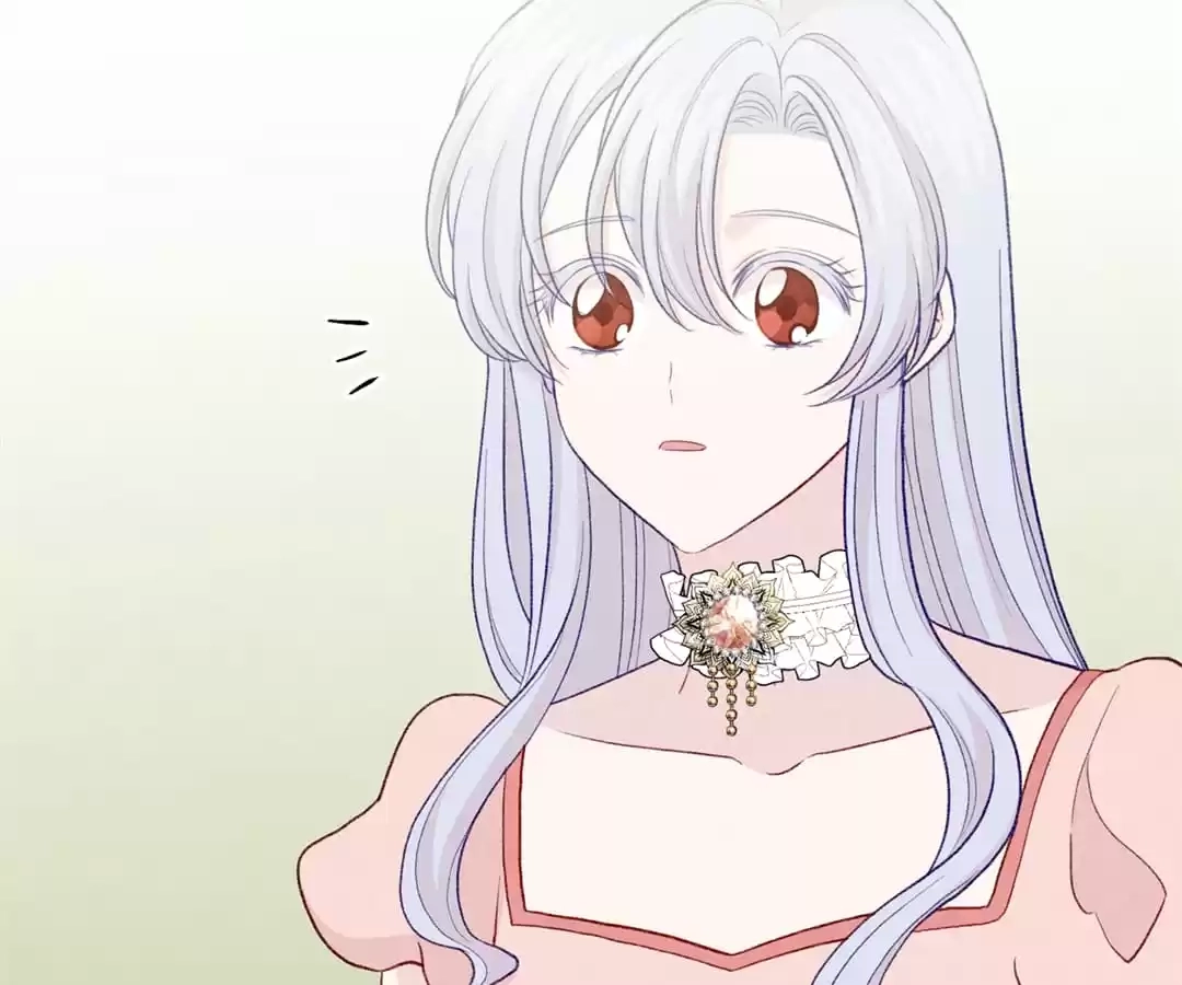 Iris: The Lady and Her Smartphone (Novel) Chapter 104 page 78 - 