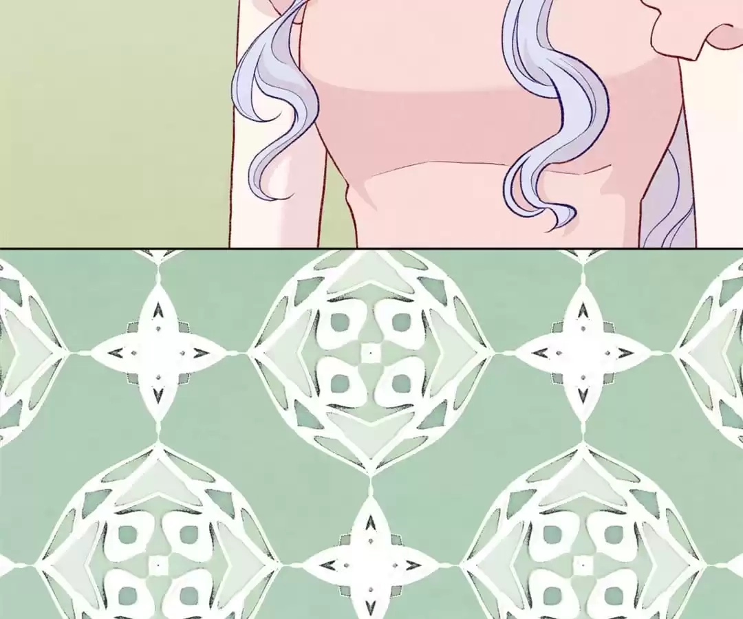 Iris: The Lady and Her Smartphone (Novel) Chapter 104 page 79 - 