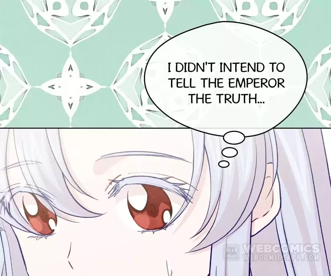 Iris: The Lady and Her Smartphone (Novel) Chapter 104 page 82 - 