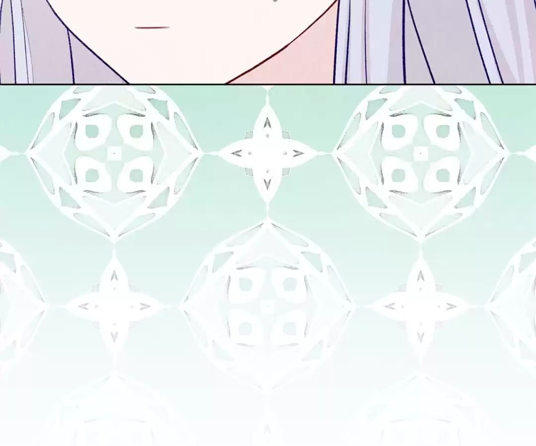Iris: The Lady and Her Smartphone (Novel) Chapter 104 page 83 - 