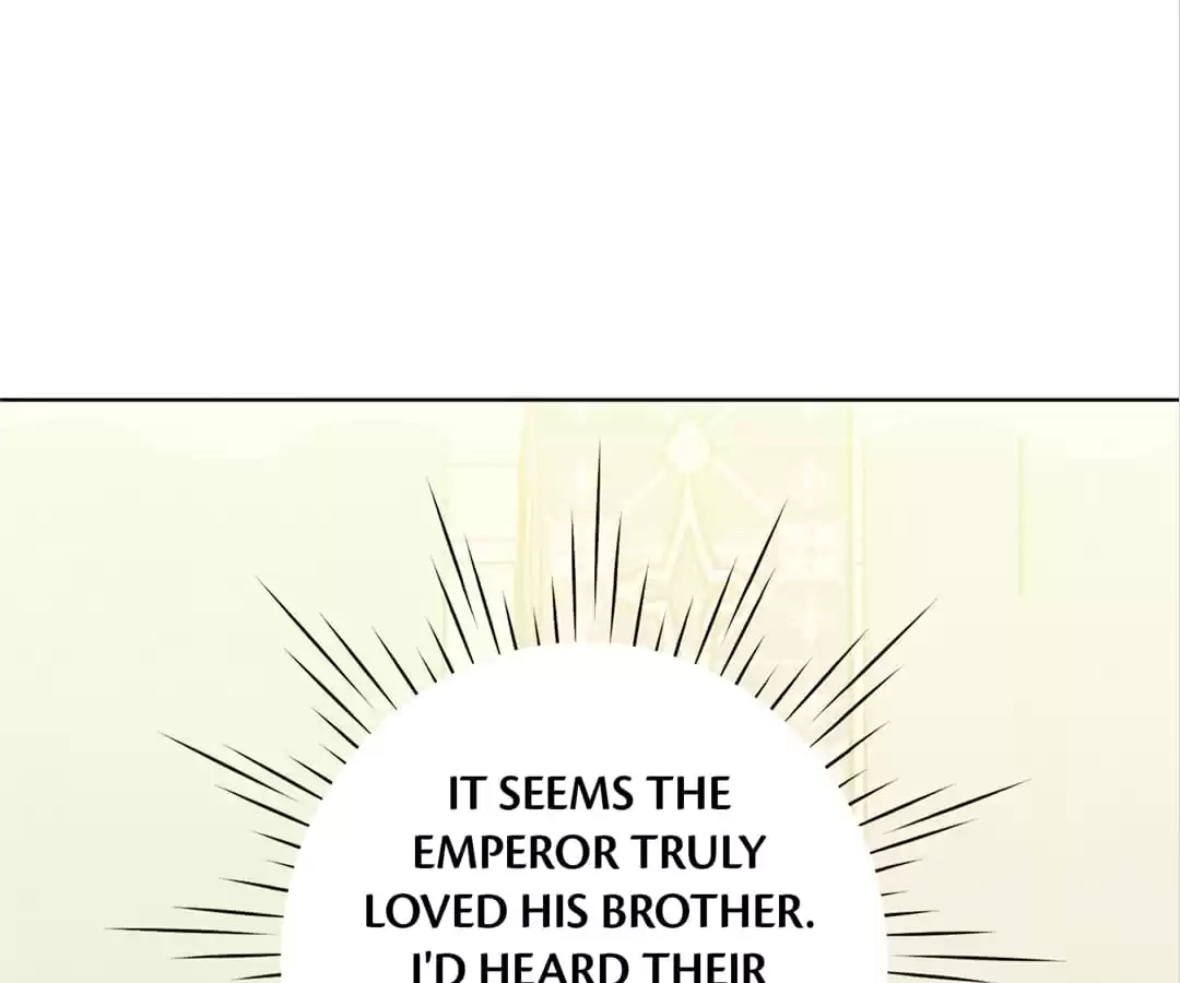 Iris: The Lady and Her Smartphone (Novel) Chapter 104 page 85 - 