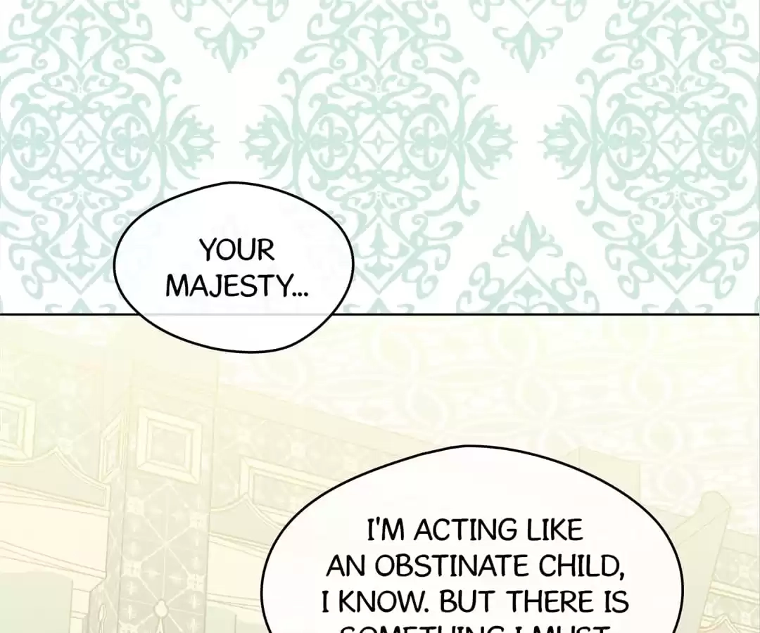 Iris: The Lady and Her Smartphone (Novel) Chapter 104 page 88 - 