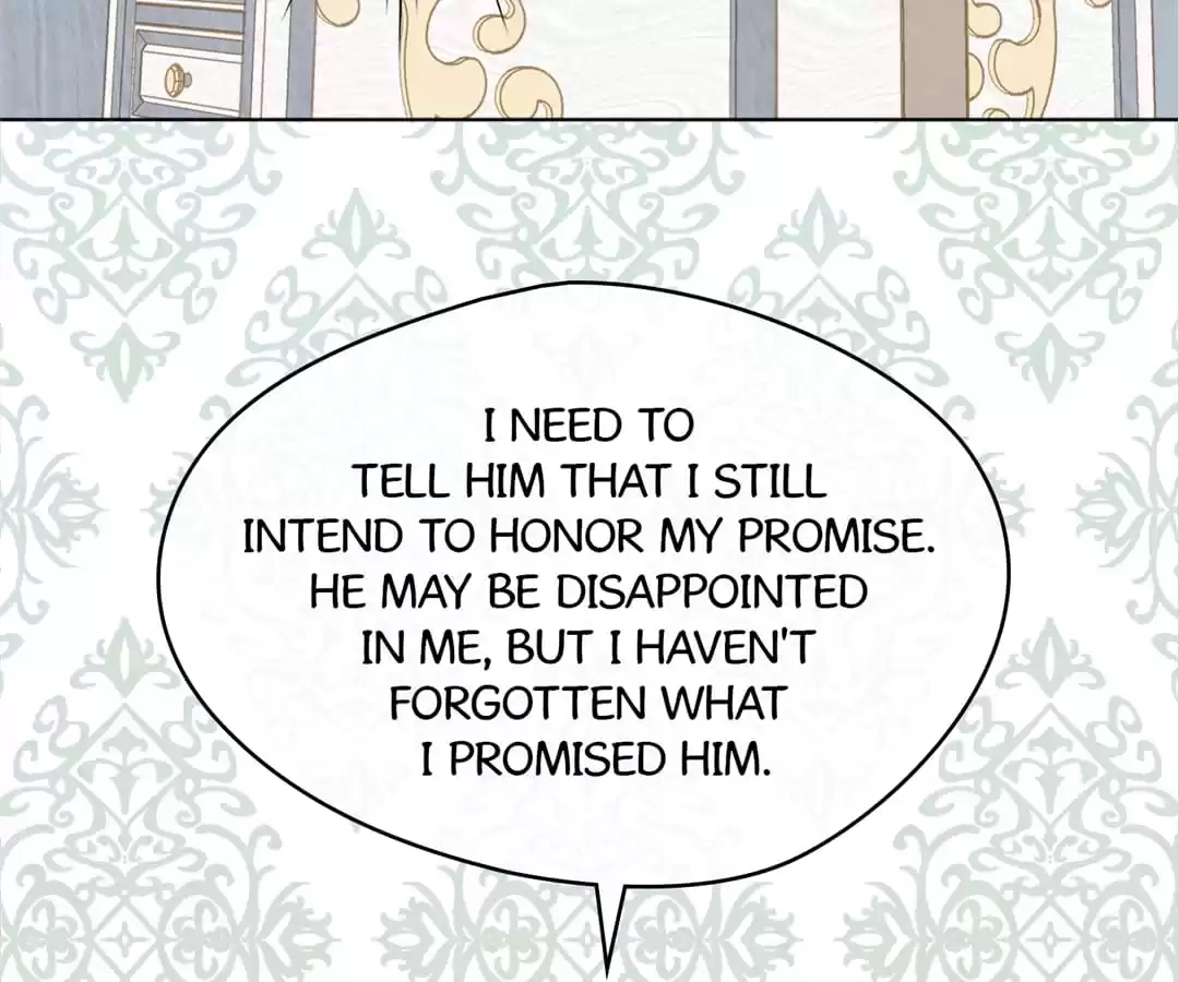 Iris: The Lady and Her Smartphone (Novel) Chapter 104 page 90 - 