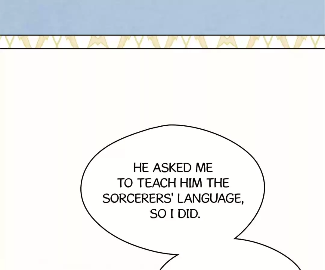 Iris: The Lady and Her Smartphone (Novel) Chapter 104 page 10 - 
