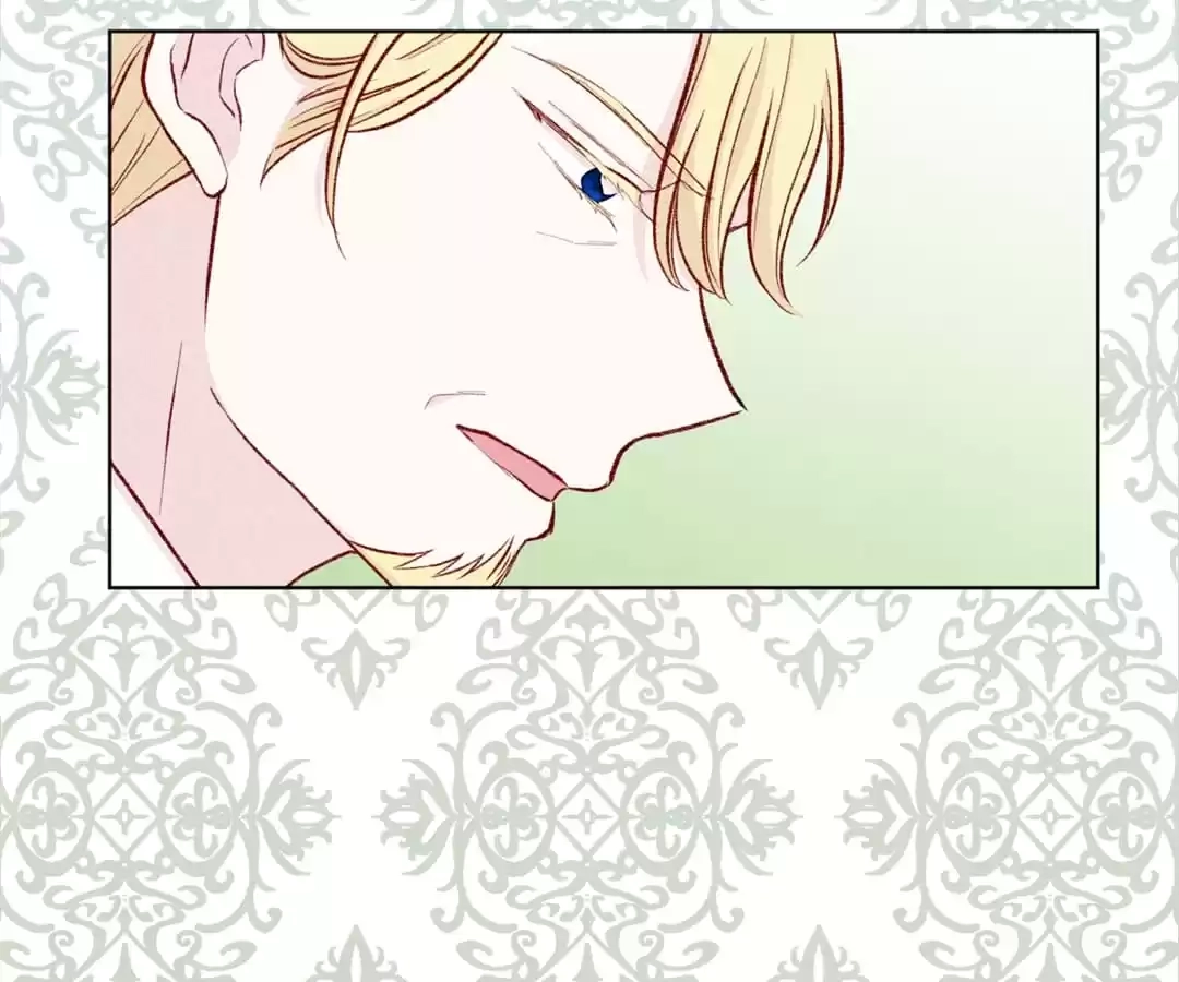 Iris: The Lady and Her Smartphone (Novel) Chapter 104 page 91 - 