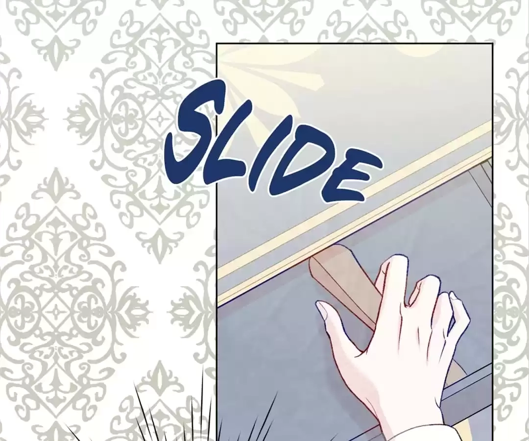 Iris: The Lady and Her Smartphone (Novel) Chapter 104 page 92 - 