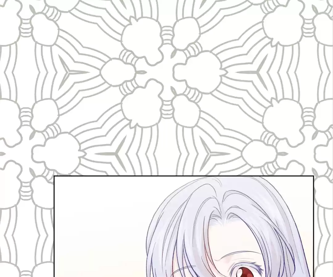 Iris: The Lady and Her Smartphone (Novel) Chapter 104 page 96 - 