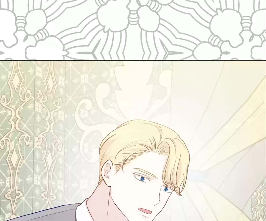 Iris: The Lady and Her Smartphone (Novel) Chapter 104 page 98 - 