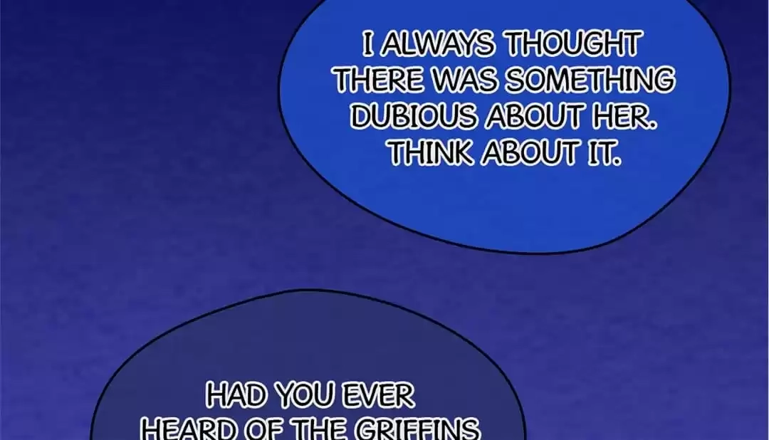 Iris: The Lady and Her Smartphone (Novel) Chapter 106 page 11 - 