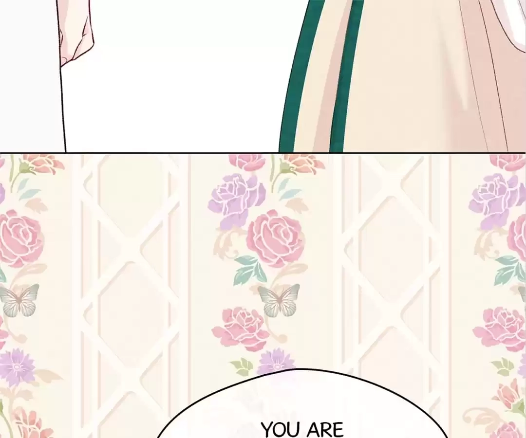Iris: The Lady and Her Smartphone (Novel) Chapter 106 page 101 - 