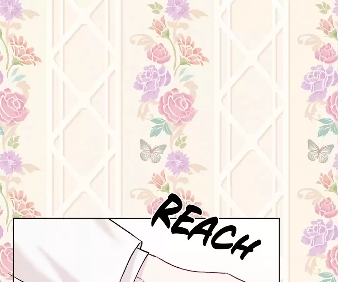 Iris: The Lady and Her Smartphone (Novel) Chapter 106 page 103 - 
