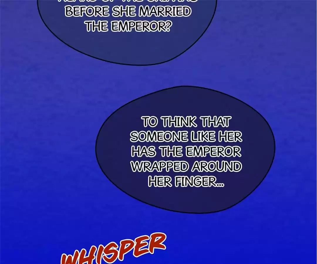 Iris: The Lady and Her Smartphone (Novel) Chapter 106 page 12 - 