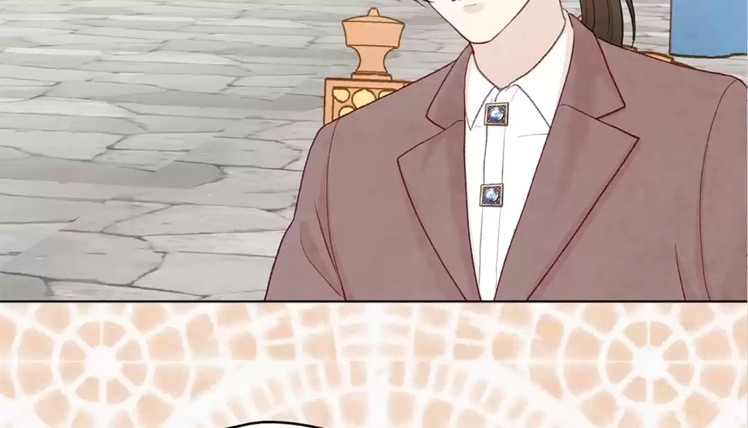 Iris: The Lady and Her Smartphone (Novel) Chapter 106 page 115 - 