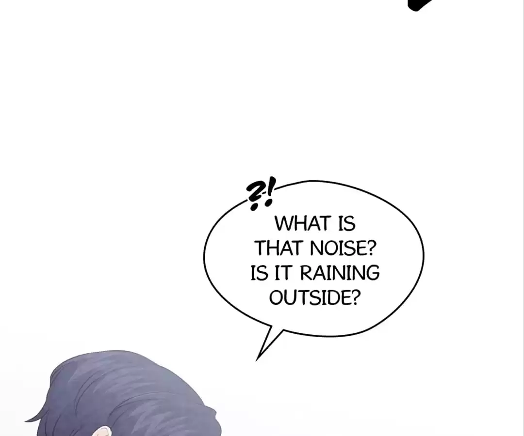 Iris: The Lady and Her Smartphone (Novel) Chapter 106 page 124 - 