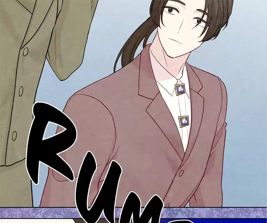 Iris: The Lady and Her Smartphone (Novel) Chapter 106 page 126 - 
