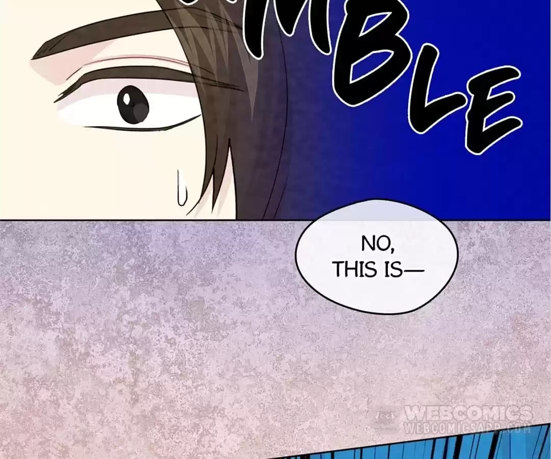 Iris: The Lady and Her Smartphone (Novel) Chapter 106 page 127 - 