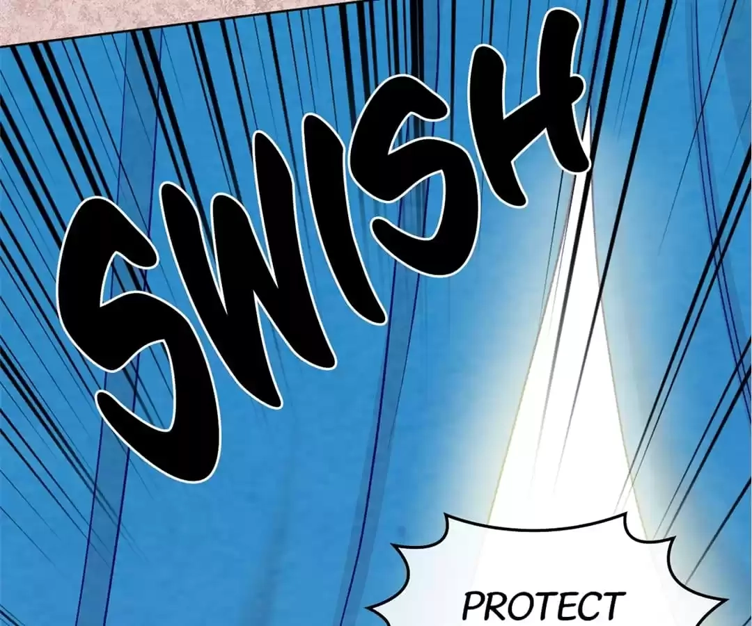 Iris: The Lady and Her Smartphone (Novel) Chapter 106 page 128 - 