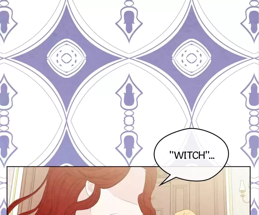 Iris: The Lady and Her Smartphone (Novel) Chapter 106 page 14 - 