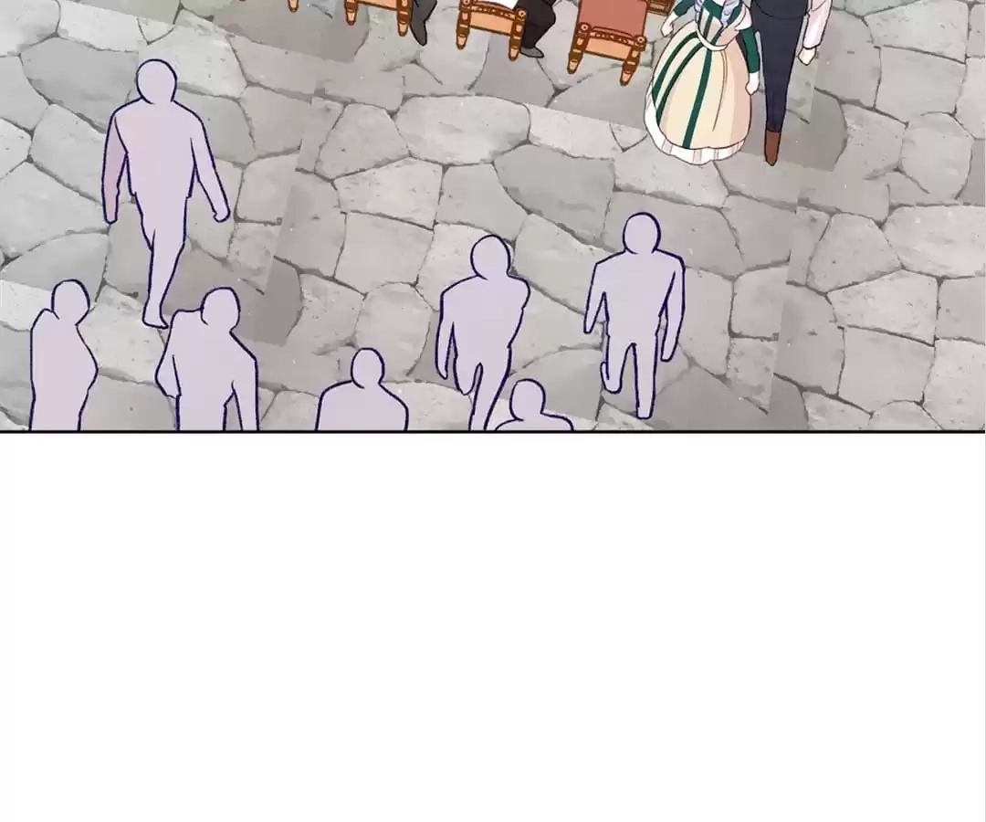 Iris: The Lady and Her Smartphone (Novel) Chapter 106 page 133 - 