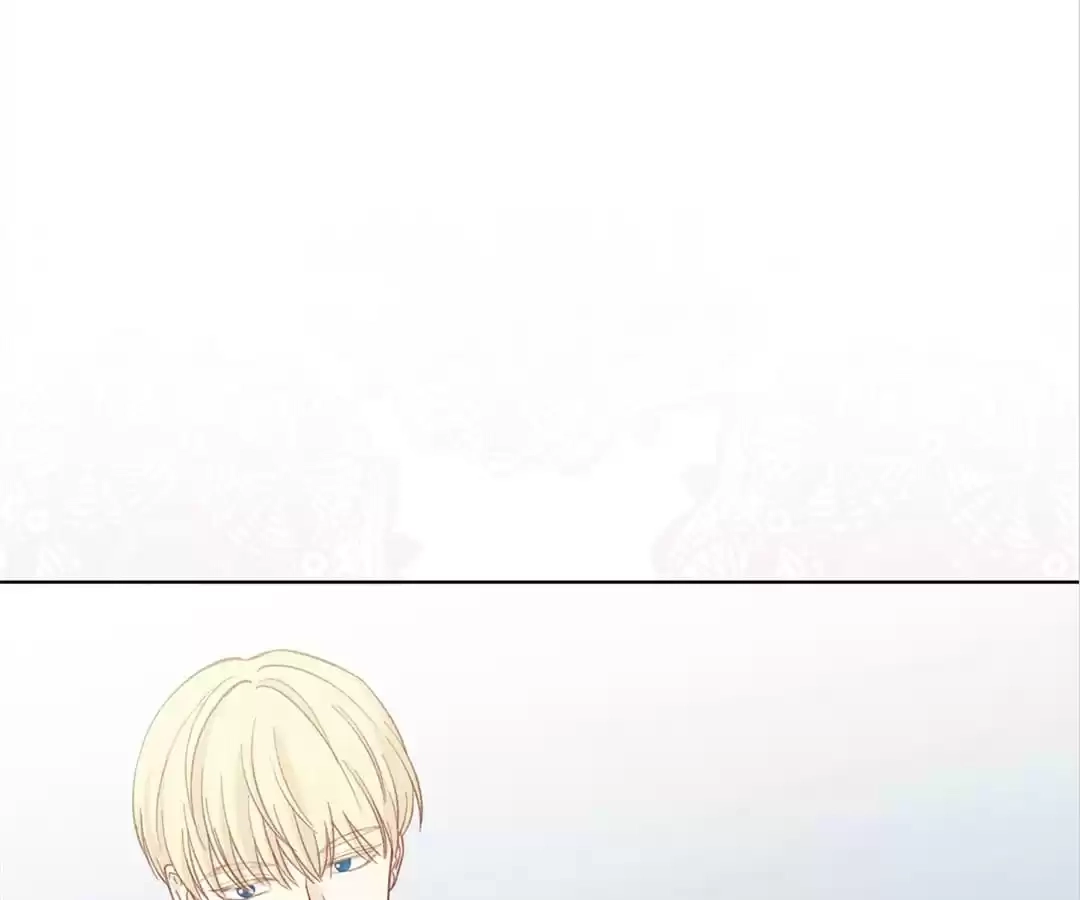Iris: The Lady and Her Smartphone (Novel) Chapter 106 page 134 - 