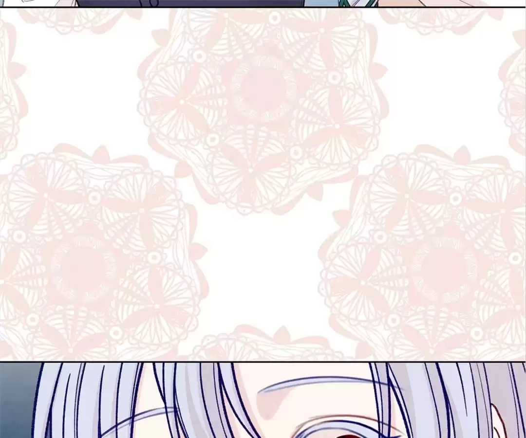 Iris: The Lady and Her Smartphone (Novel) Chapter 106 page 136 - 