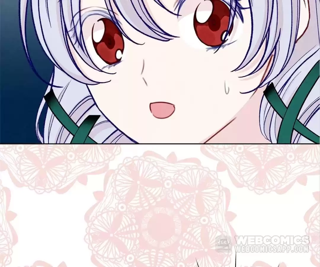 Iris: The Lady and Her Smartphone (Novel) Chapter 106 page 137 - 