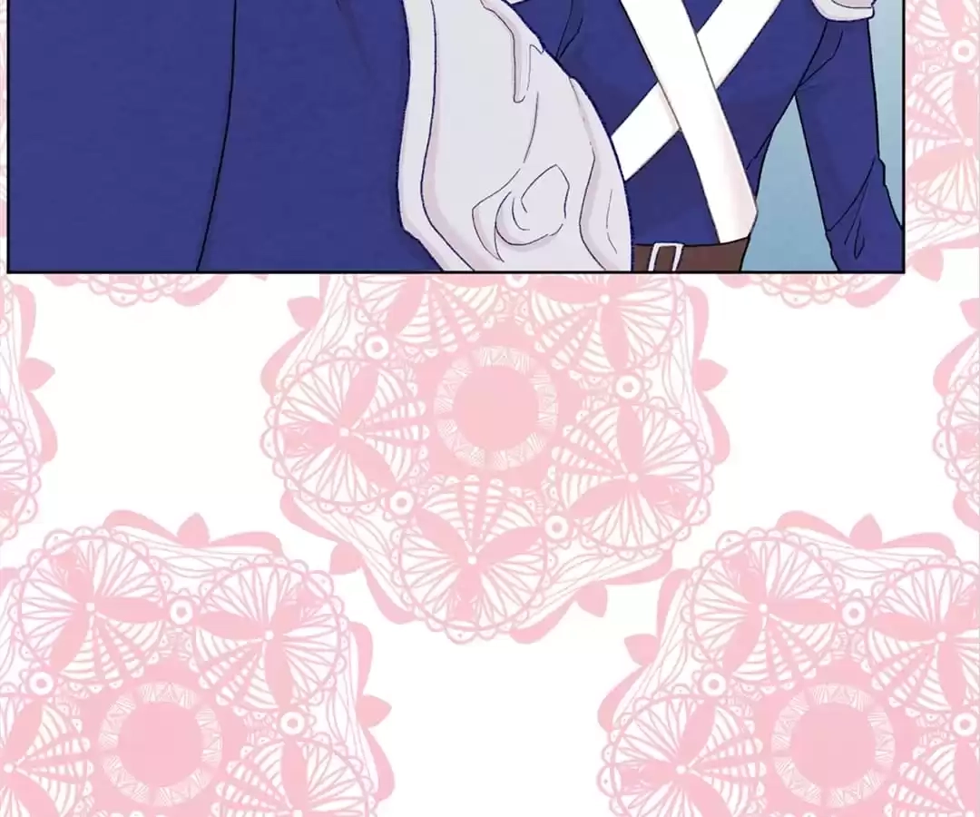 Iris: The Lady and Her Smartphone (Novel) Chapter 106 page 139 - 