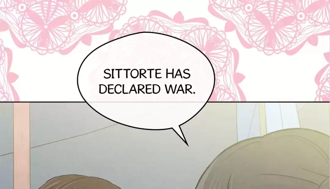 Iris: The Lady and Her Smartphone (Novel) Chapter 106 page 140 - 