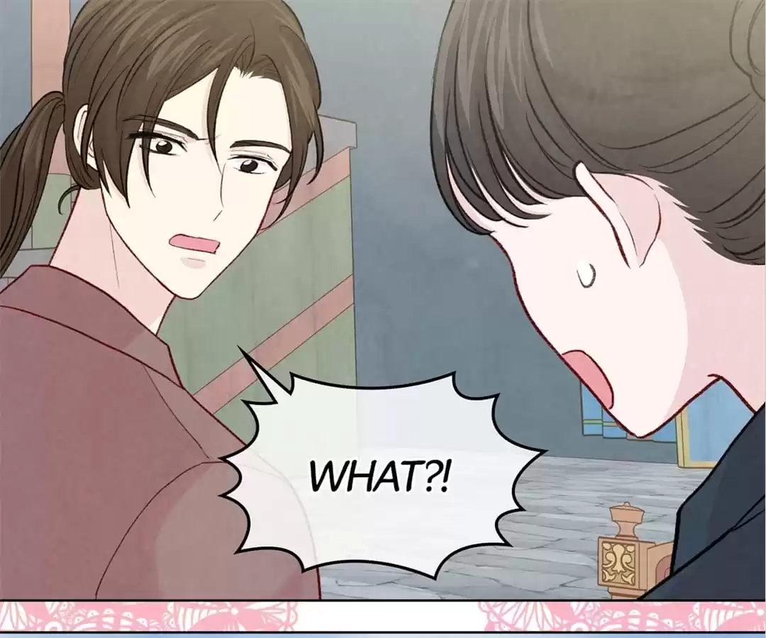 Iris: The Lady and Her Smartphone (Novel) Chapter 106 page 141 - 