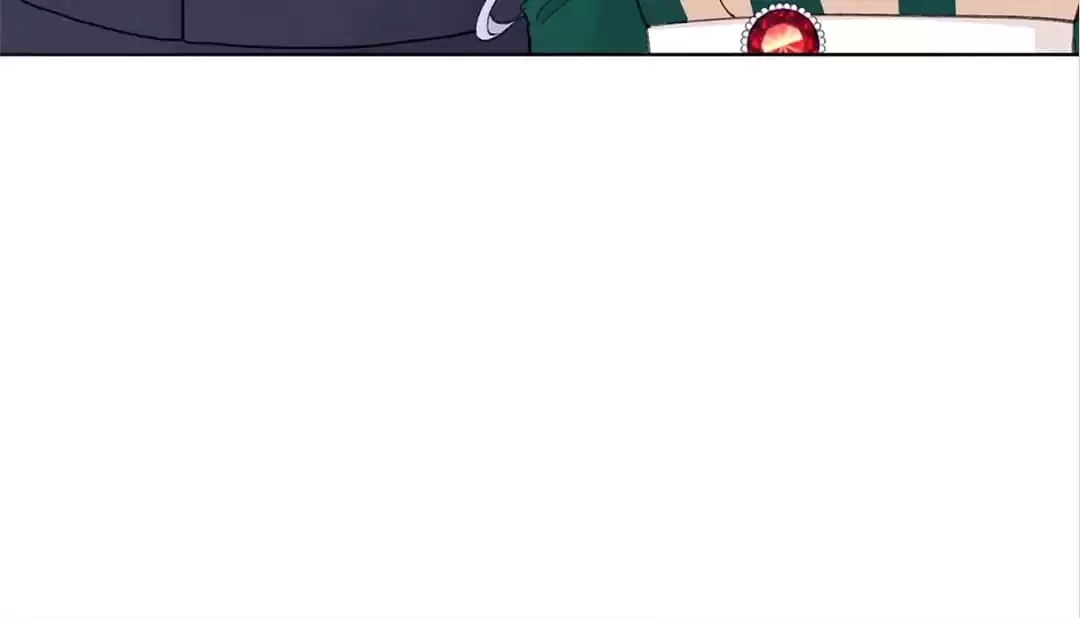 Iris: The Lady and Her Smartphone (Novel) Chapter 106 page 145 - 