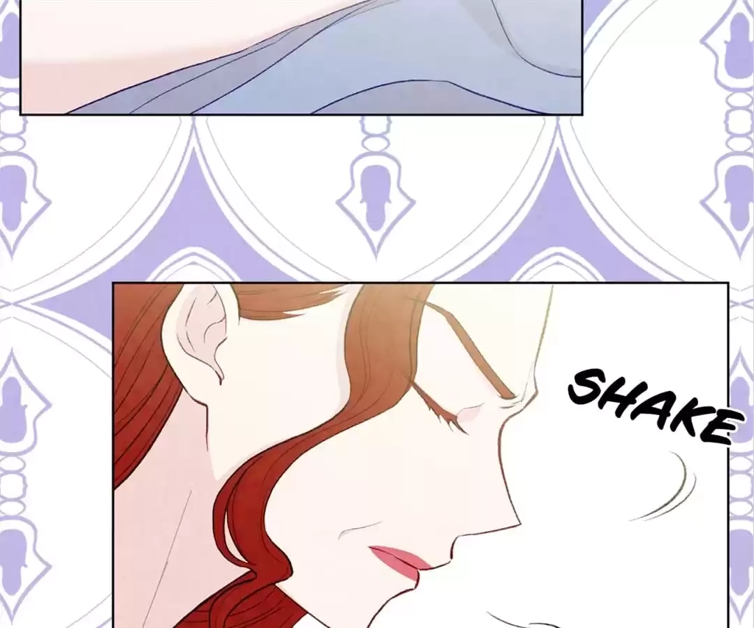 Iris: The Lady and Her Smartphone (Novel) Chapter 106 page 17 - 