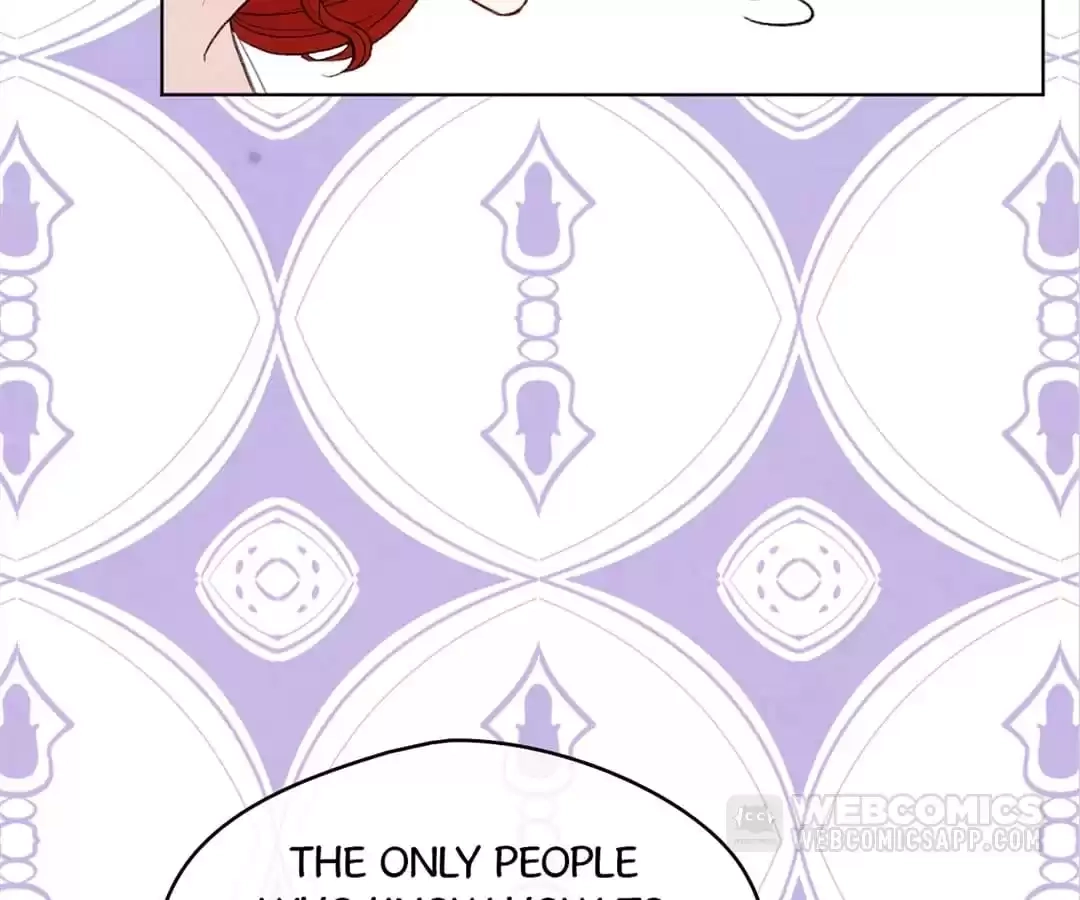 Iris: The Lady and Her Smartphone (Novel) Chapter 106 page 18 - 