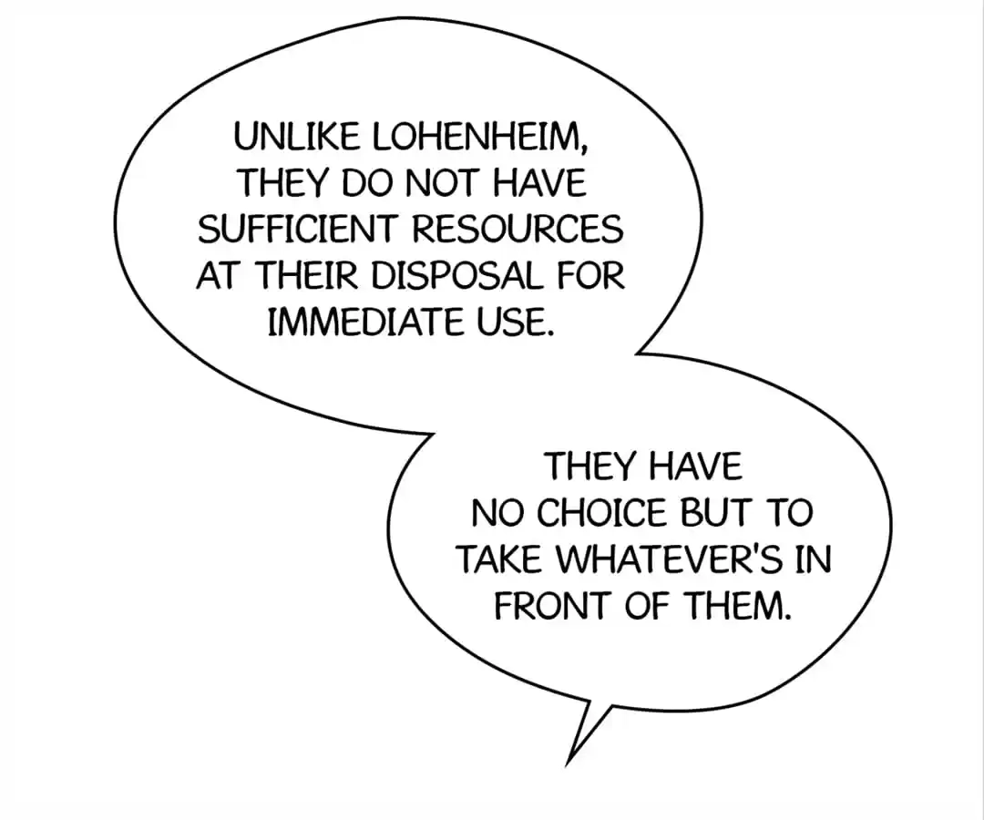 Iris: The Lady and Her Smartphone (Novel) Chapter 106 page 22 - 