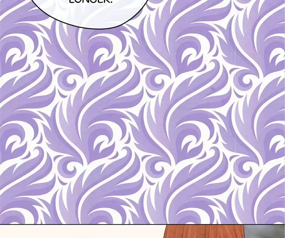 Iris: The Lady and Her Smartphone (Novel) Chapter 106 page 25 - 