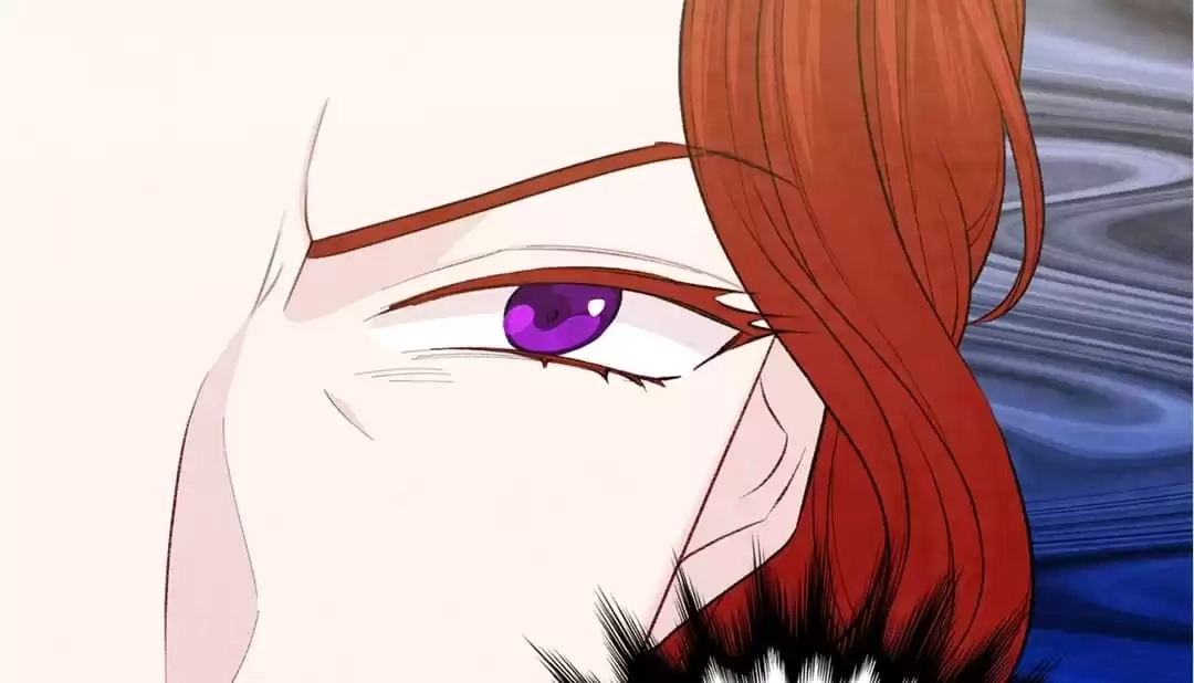 Iris: The Lady and Her Smartphone (Novel) Chapter 106 page 26 - 