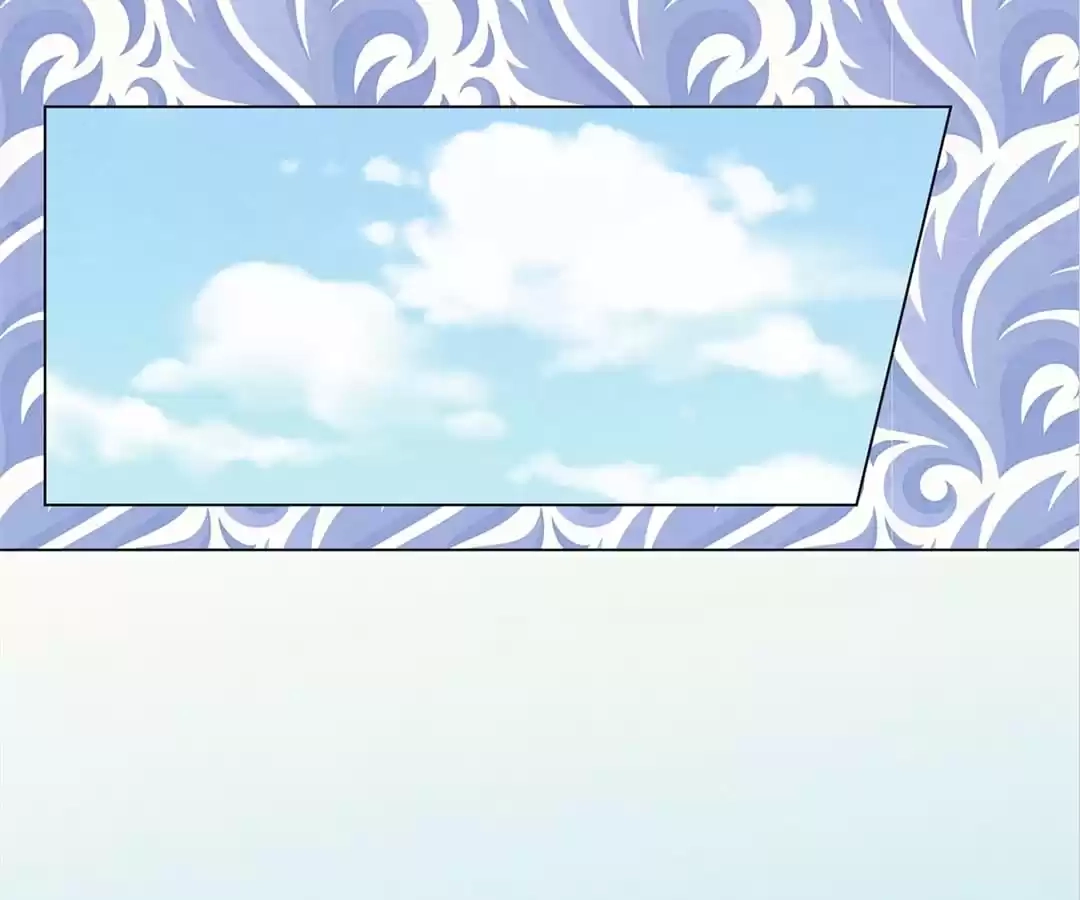 Iris: The Lady and Her Smartphone (Novel) Chapter 106 page 29 - 