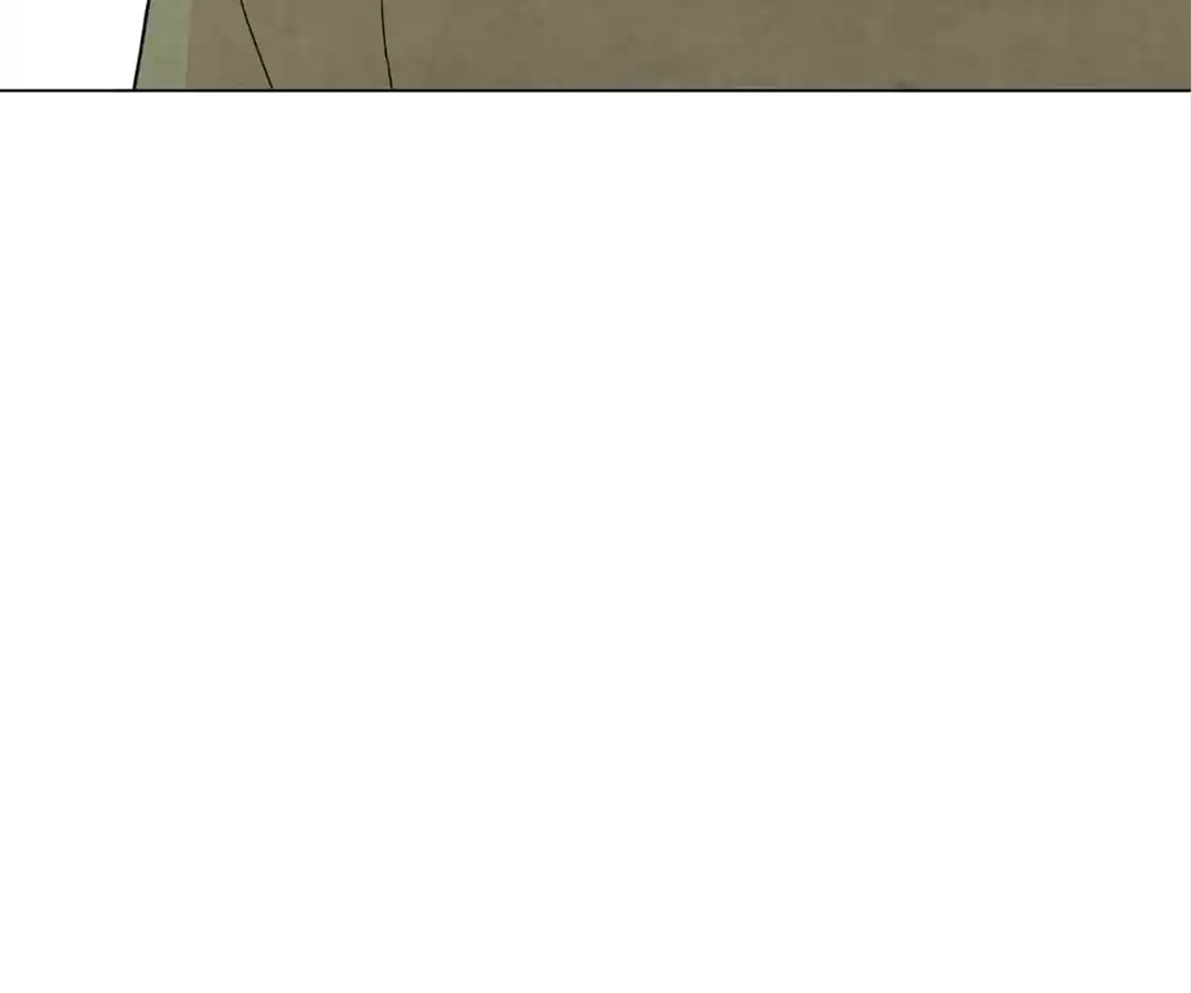 Iris: The Lady and Her Smartphone (Novel) Chapter 106 page 39 - 