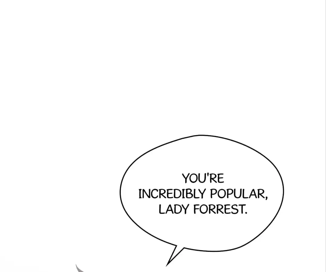 Iris: The Lady and Her Smartphone (Novel) Chapter 106 page 40 - 