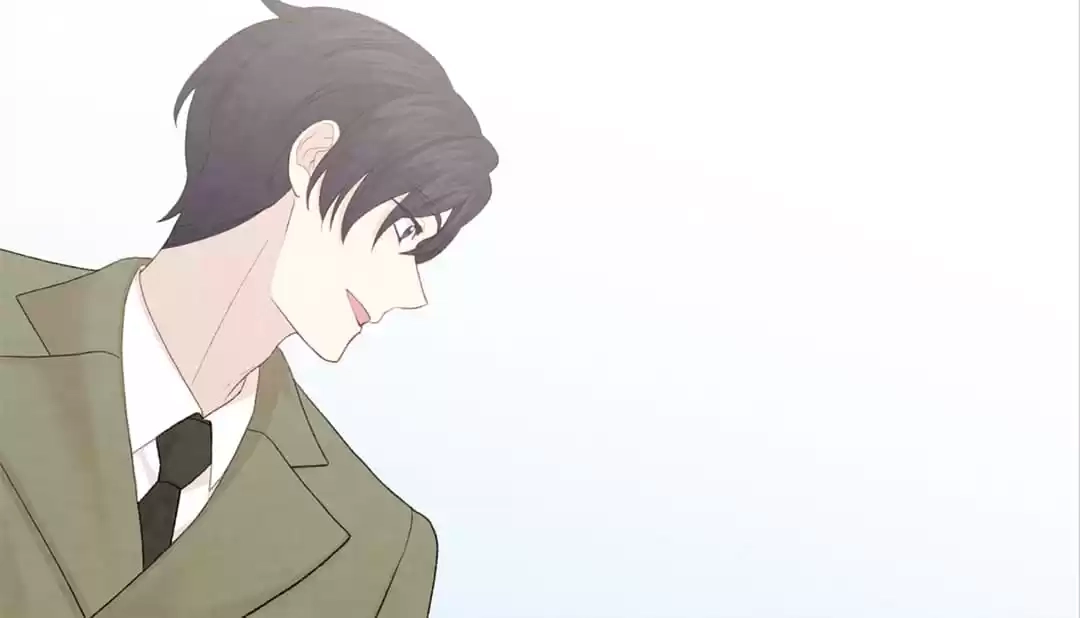 Iris: The Lady and Her Smartphone (Novel) Chapter 106 page 41 - 