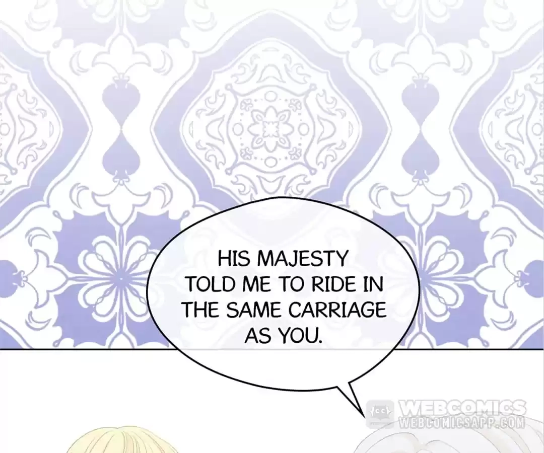 Iris: The Lady and Her Smartphone (Novel) Chapter 106 page 48 - 