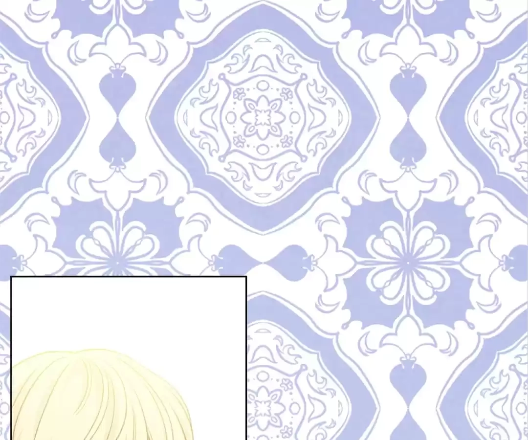 Iris: The Lady and Her Smartphone (Novel) Chapter 106 page 50 - 