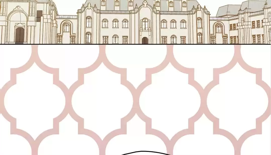 Iris: The Lady and Her Smartphone (Novel) Chapter 106 page 6 - 