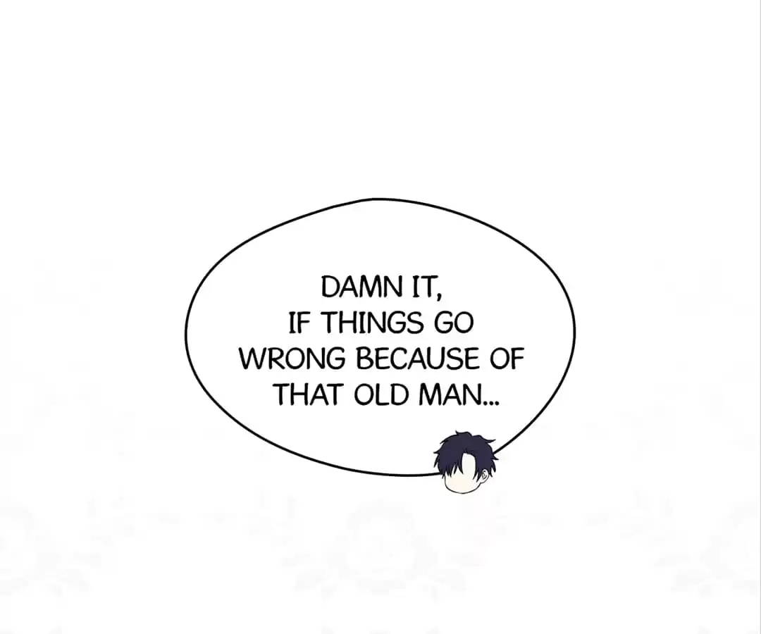 Iris: The Lady and Her Smartphone (Novel) Chapter 106 page 59 - 