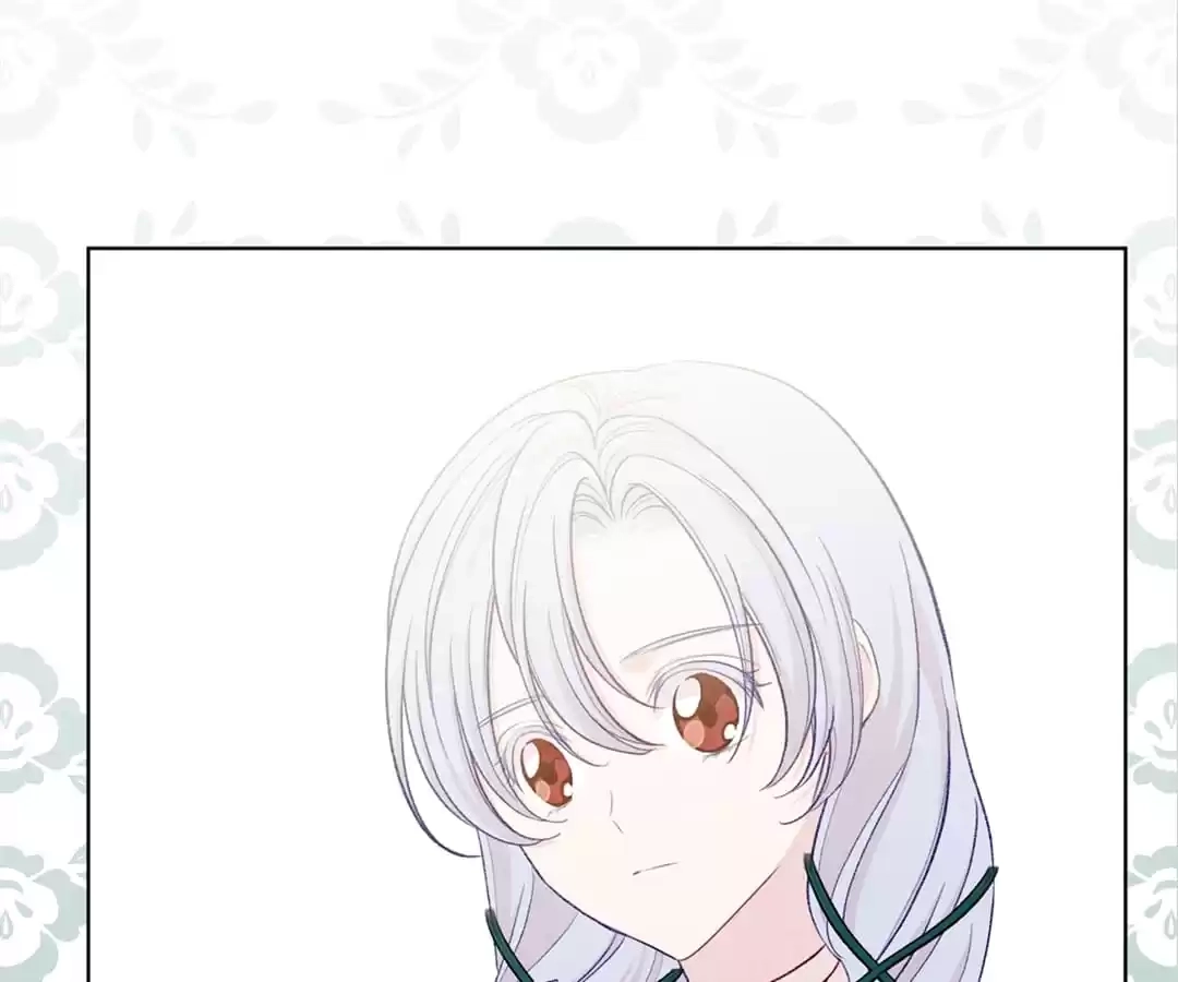 Iris: The Lady and Her Smartphone (Novel) Chapter 106 page 60 - 
