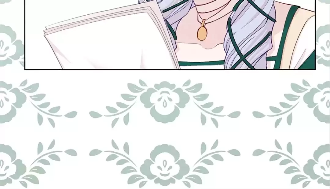 Iris: The Lady and Her Smartphone (Novel) Chapter 106 page 61 - 
