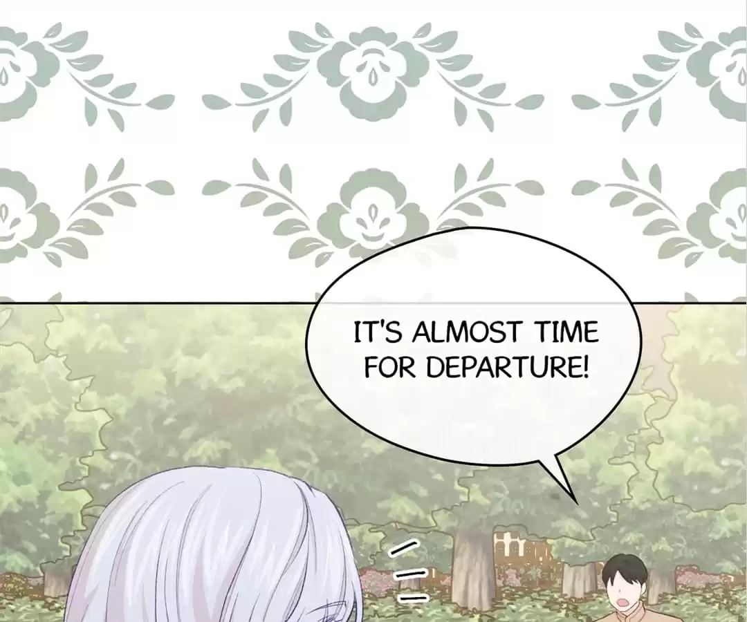 Iris: The Lady and Her Smartphone (Novel) Chapter 106 page 62 - 